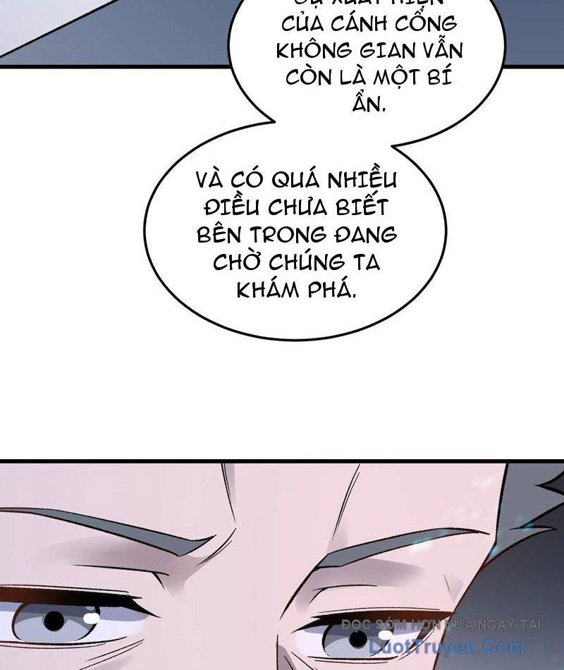 Tinh Lâm Chap 14 - Next Chap 15