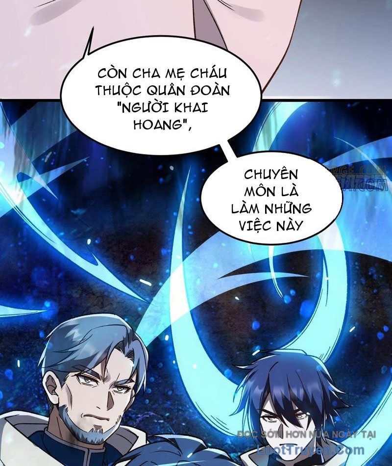 Tinh Lâm Chap 14 - Next Chap 15