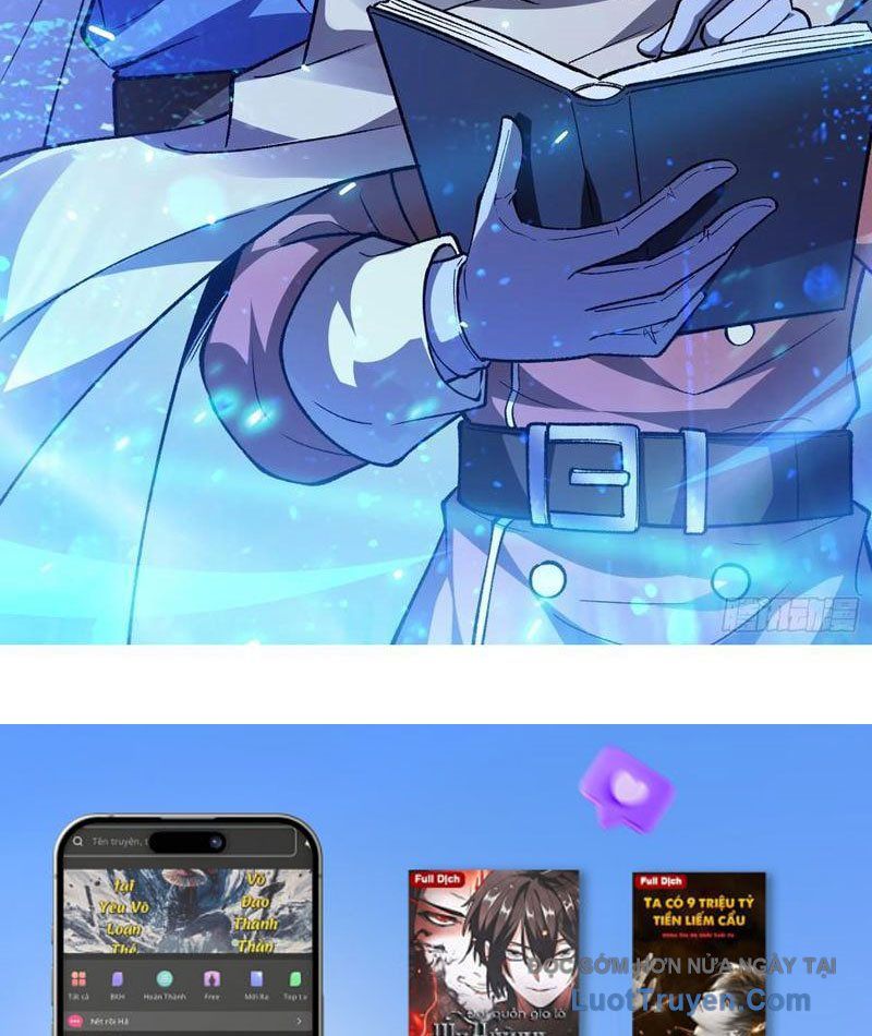 Tinh Lâm Chap 14 - Next Chap 15