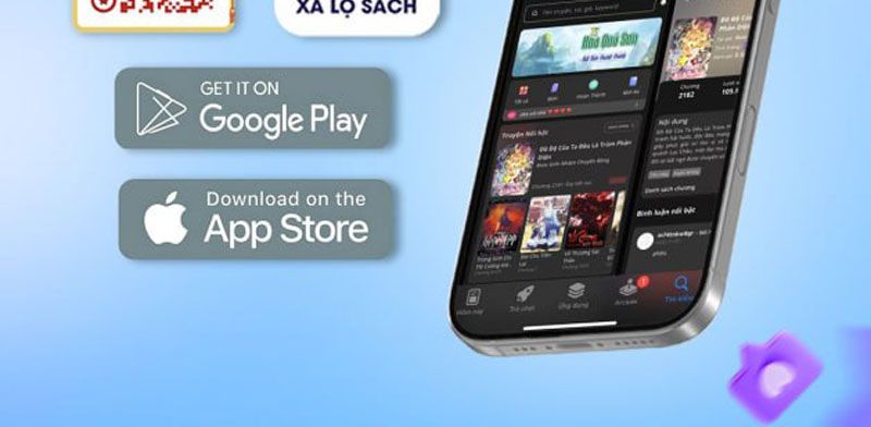 Tinh Lâm Chap 14 - Next Chap 15