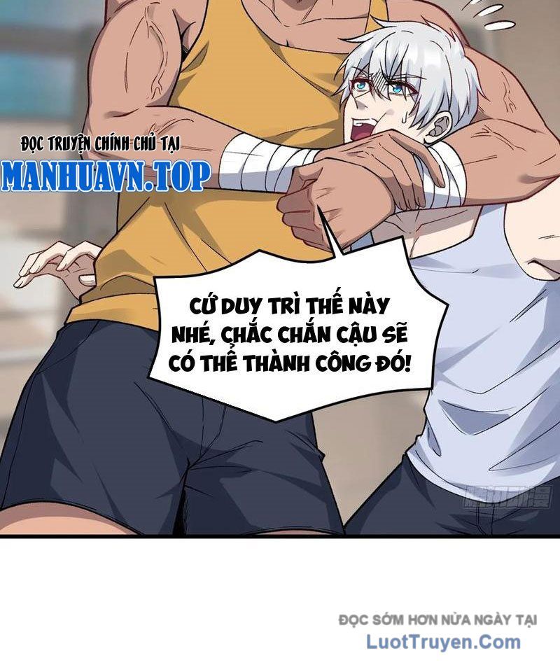 Tinh Lâm Chap 14 - Next Chap 15