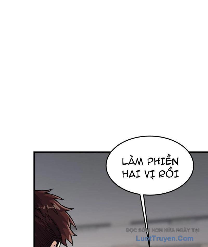 Tinh Lâm Chap 14 - Next Chap 15