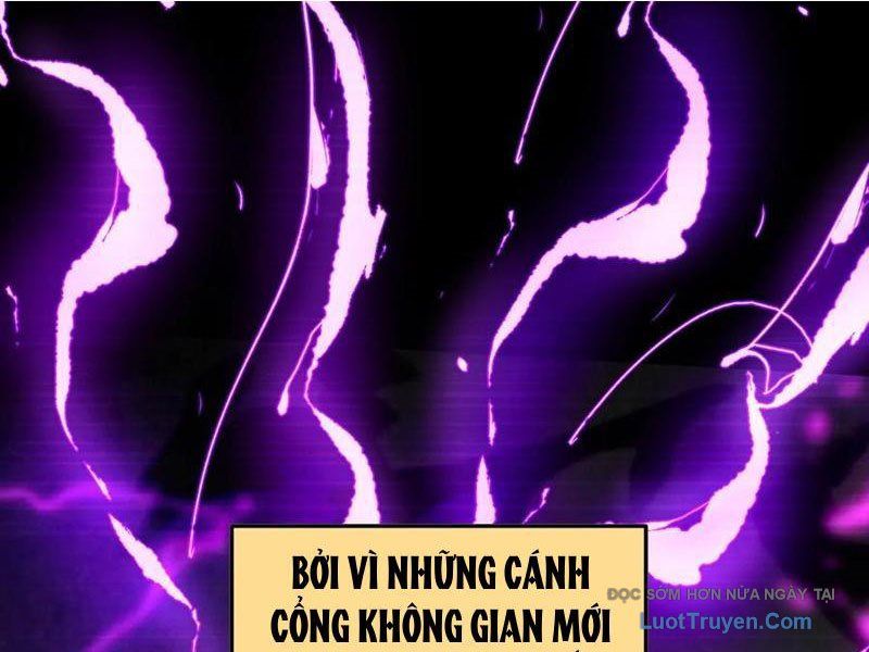 Tinh Lâm Chap 15 - Next Chap 16