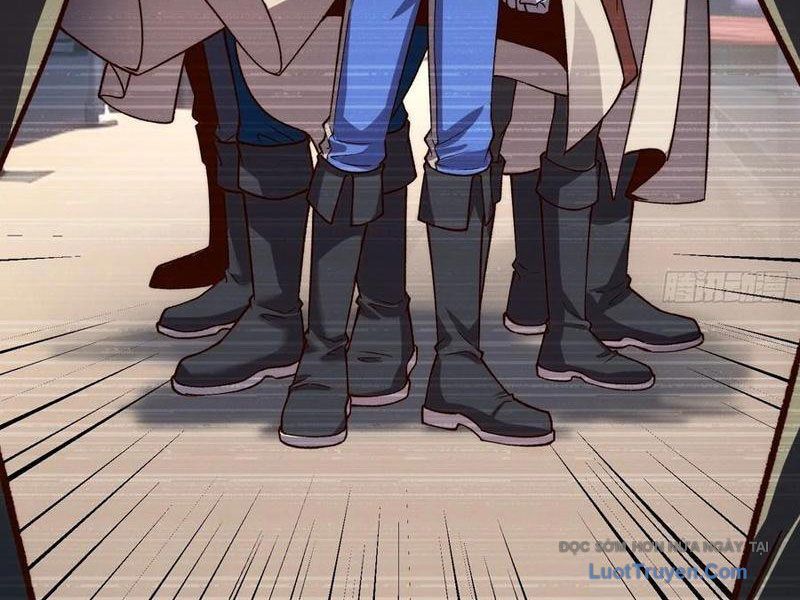 Tinh Lâm Chap 15 - Next Chap 16