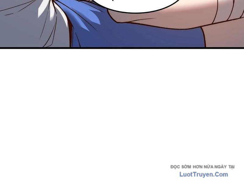 Tinh Lâm Chap 15 - Next Chap 16