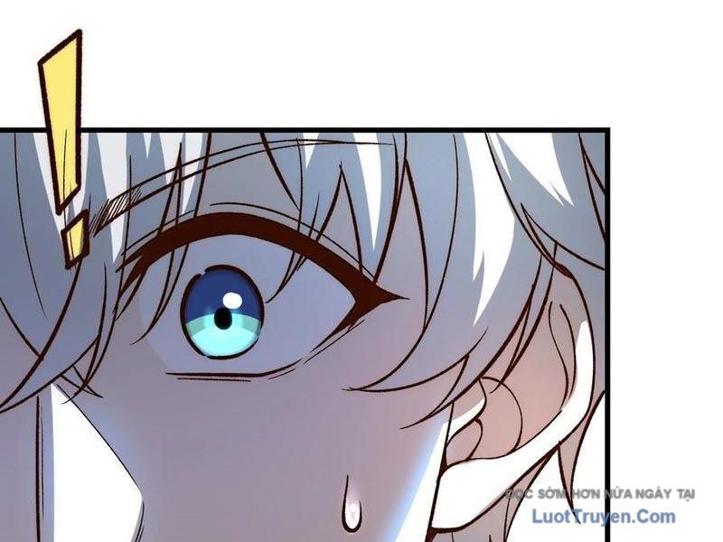 Tinh Lâm Chap 15 - Next Chap 16