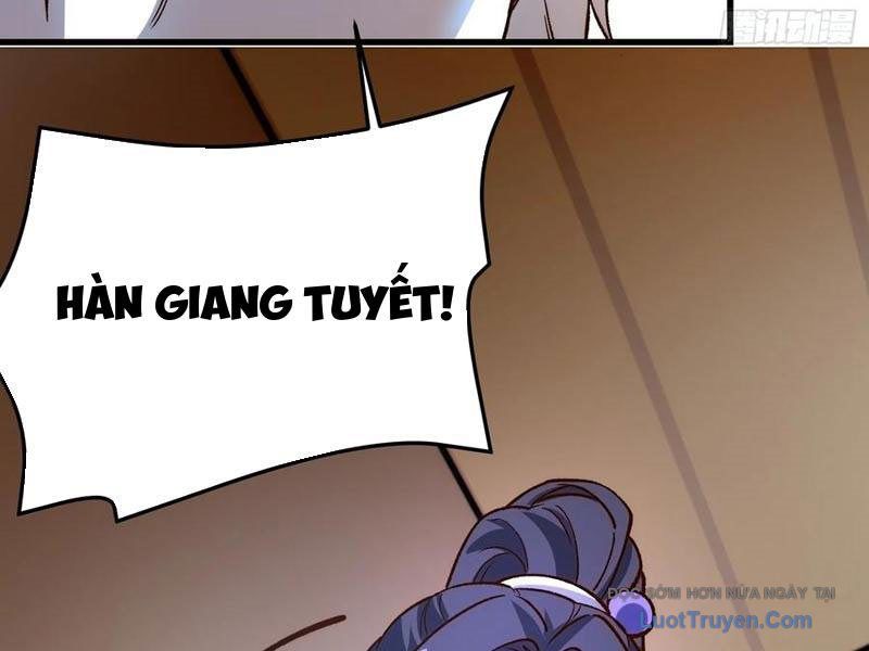 Tinh Lâm Chap 15 - Next Chap 16