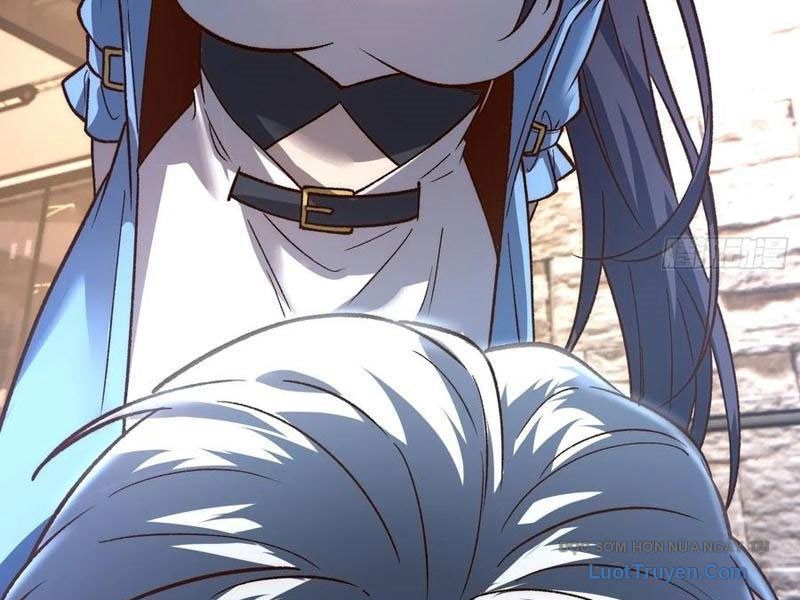 Tinh Lâm Chap 15 - Next Chap 16