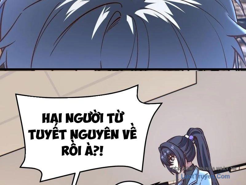 Tinh Lâm Chap 15 - Next Chap 16