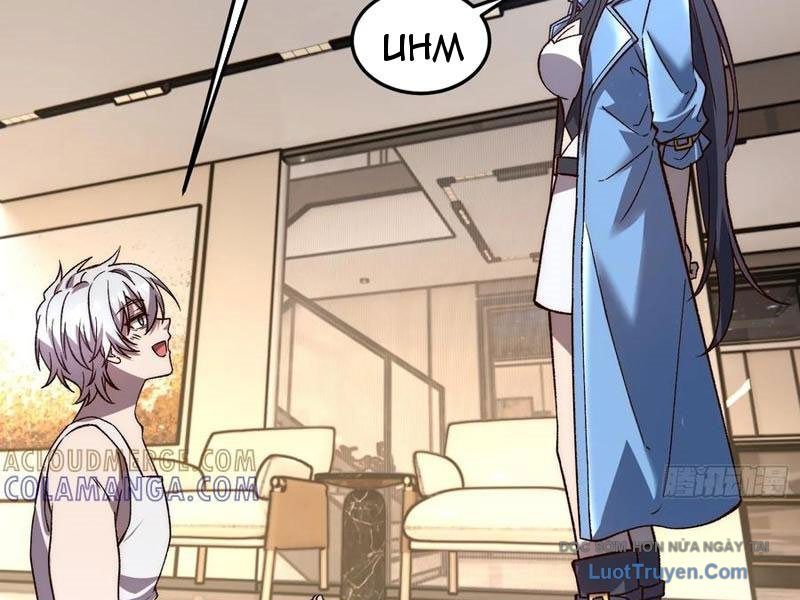 Tinh Lâm Chap 15 - Next Chap 16