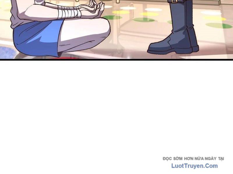 Tinh Lâm Chap 15 - Next Chap 16