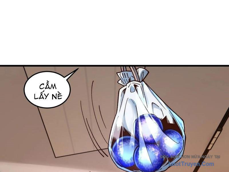 Tinh Lâm Chap 15 - Next Chap 16