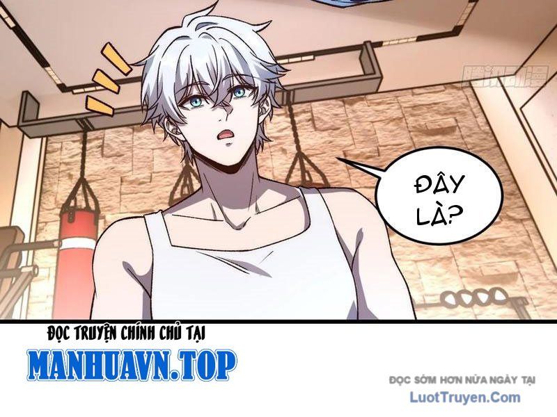 Tinh Lâm Chap 15 - Next Chap 16