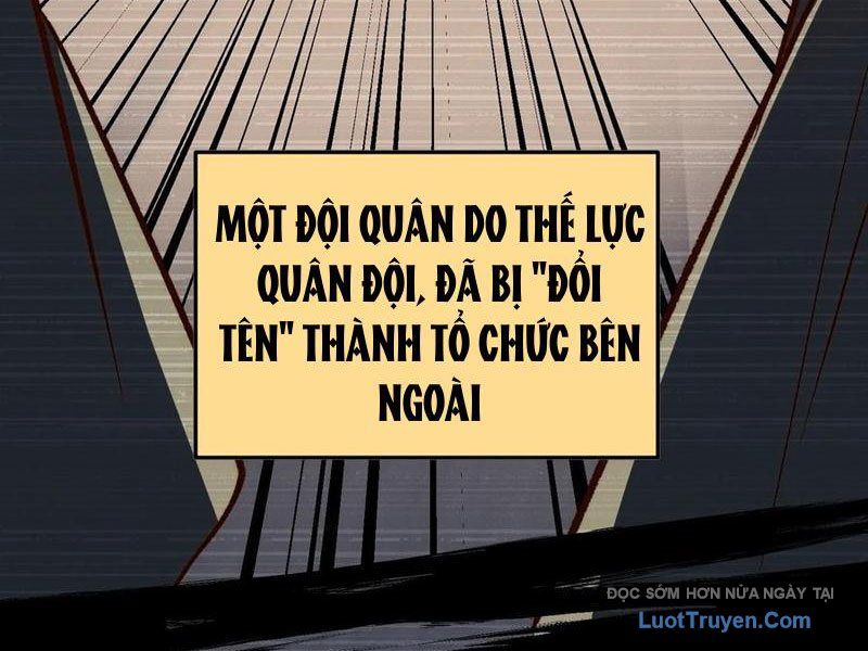 Tinh Lâm Chap 15 - Next Chap 16