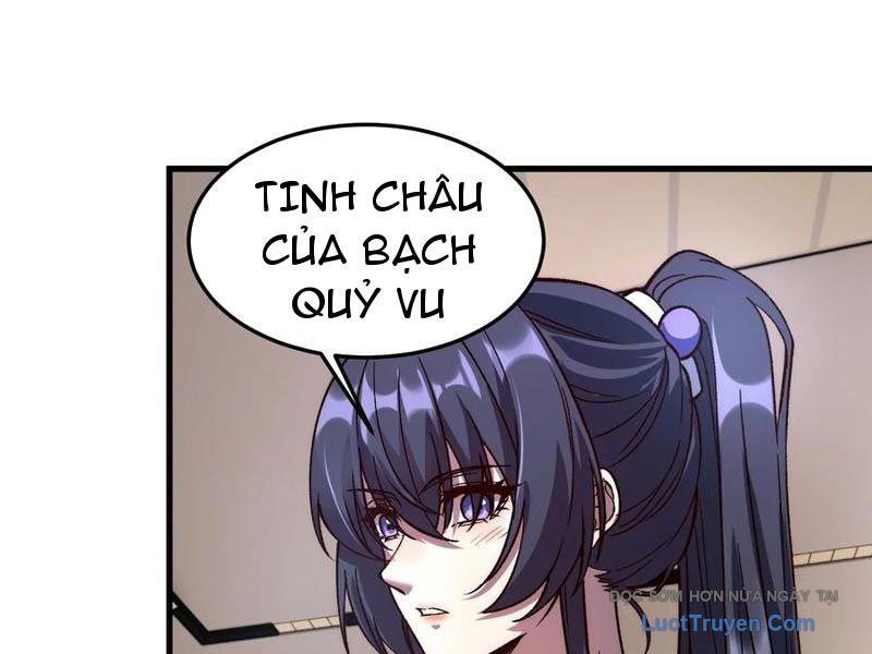 Tinh Lâm Chap 15 - Next Chap 16