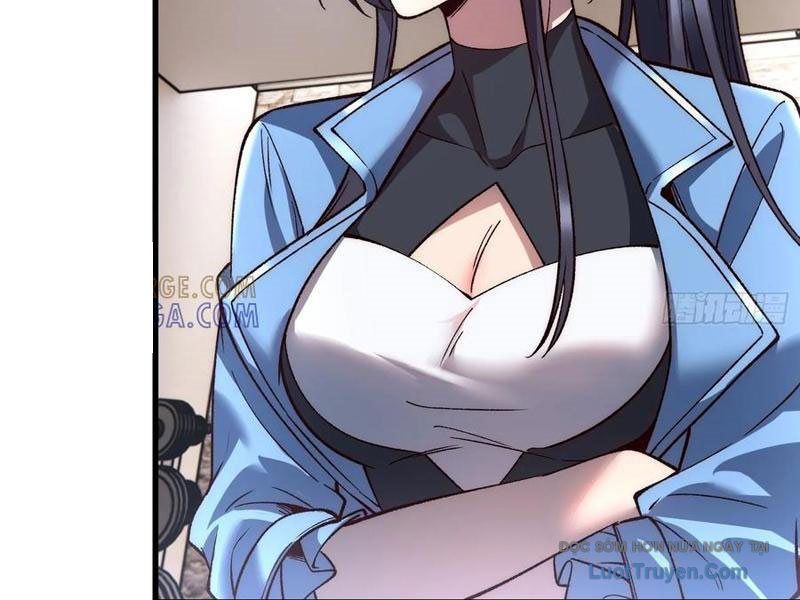 Tinh Lâm Chap 15 - Next Chap 16