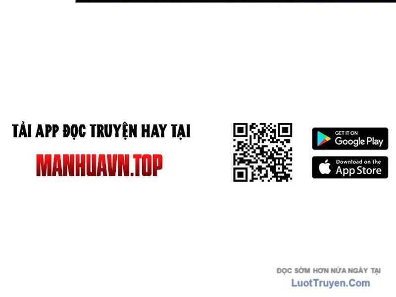 Tinh Lâm Chap 15 - Next Chap 16