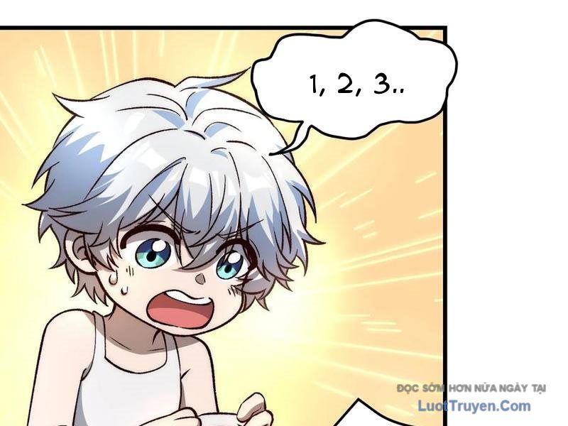 Tinh Lâm Chap 15 - Next Chap 16