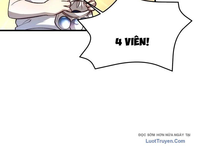 Tinh Lâm Chap 15 - Next Chap 16