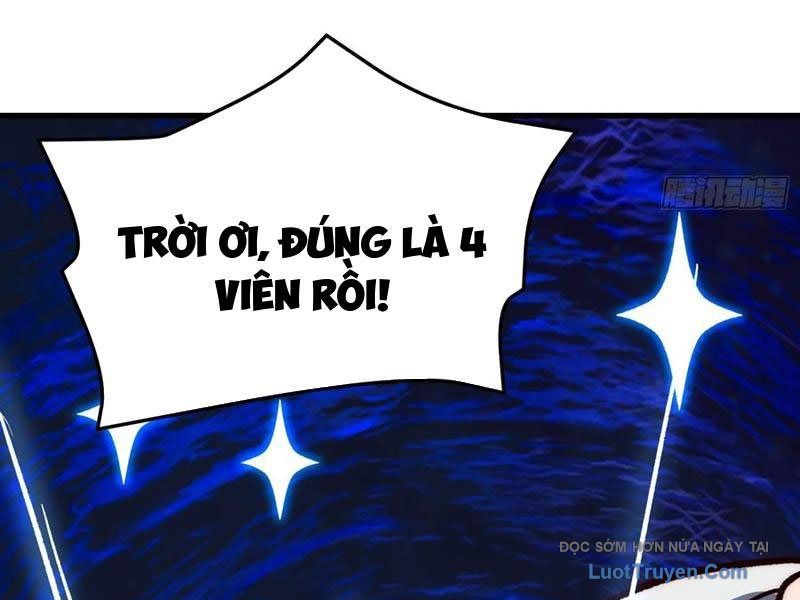 Tinh Lâm Chap 15 - Next Chap 16