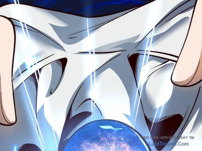 Tinh Lâm Chap 15 - Next Chap 16