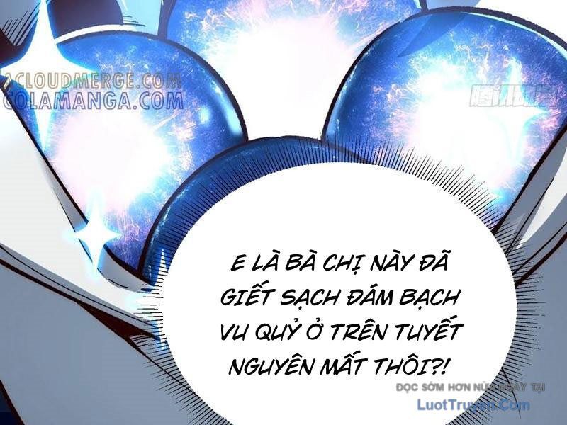 Tinh Lâm Chap 15 - Next Chap 16