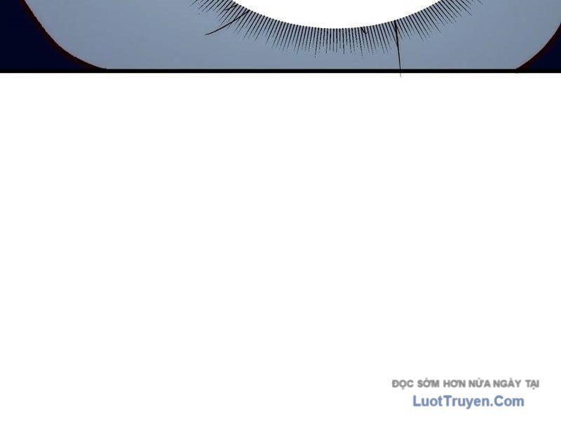 Tinh Lâm Chap 15 - Next Chap 16