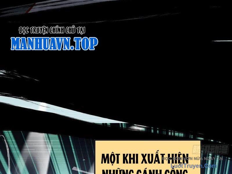 Tinh Lâm Chap 15 - Next Chap 16