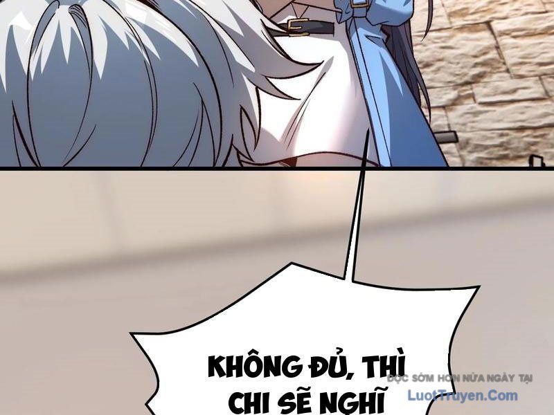 Tinh Lâm Chap 15 - Next Chap 16