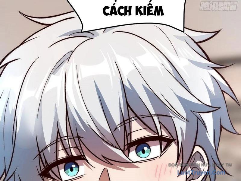 Tinh Lâm Chap 15 - Next Chap 16