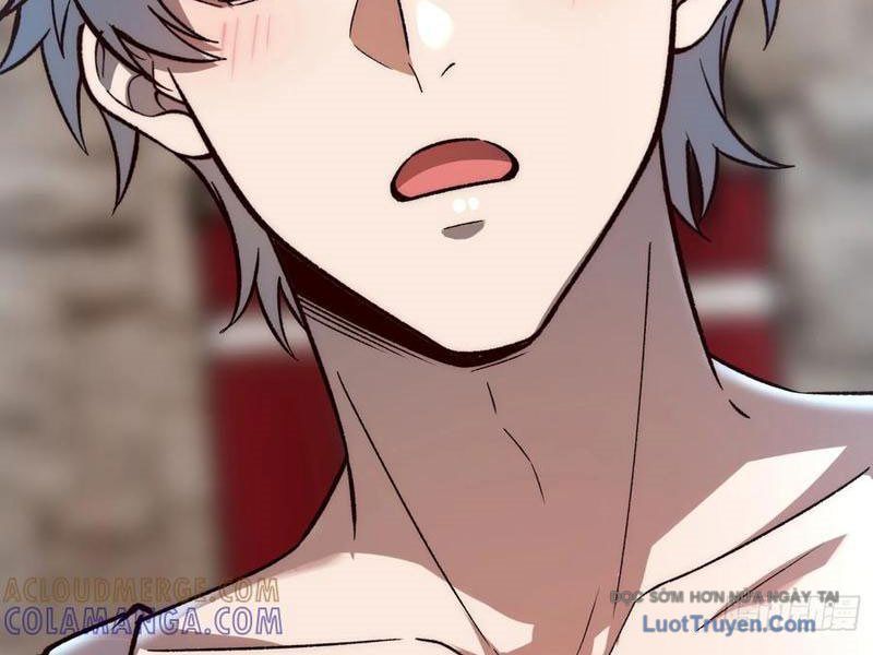 Tinh Lâm Chap 15 - Next Chap 16