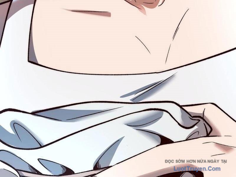 Tinh Lâm Chap 15 - Next Chap 16