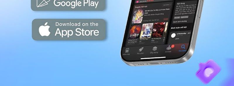 Tinh Lâm Chap 15 - Next Chap 16