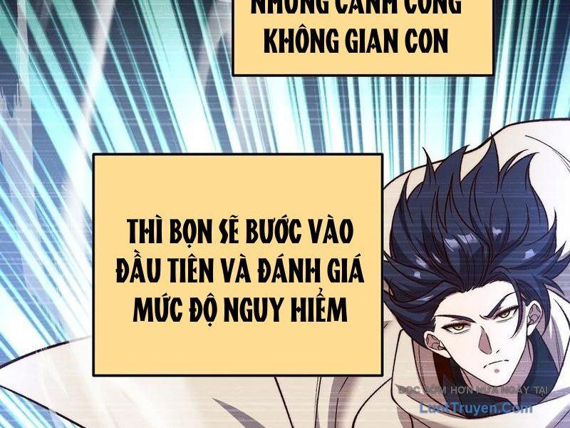 Tinh Lâm Chap 15 - Next Chap 16