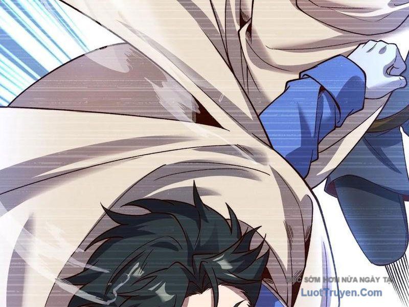 Tinh Lâm Chap 15 - Next Chap 16