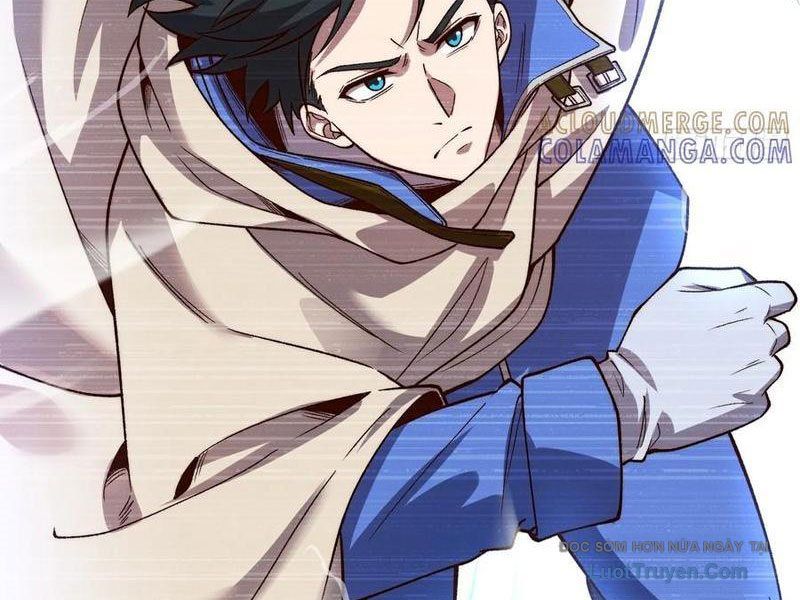 Tinh Lâm Chap 15 - Next Chap 16