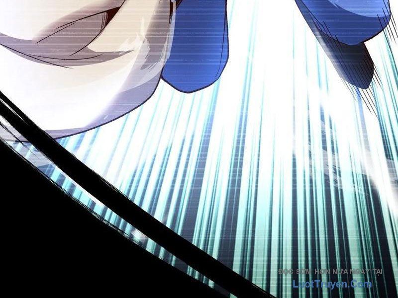 Tinh Lâm Chap 15 - Next Chap 16