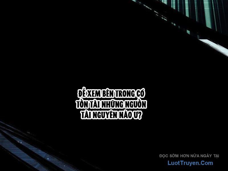 Tinh Lâm Chap 15 - Next Chap 16