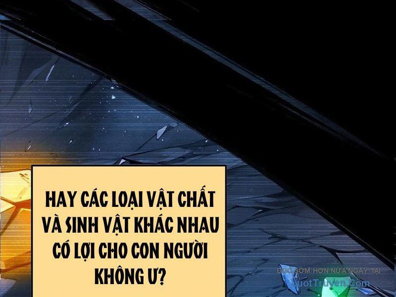 Tinh Lâm Chap 15 - Next Chap 16