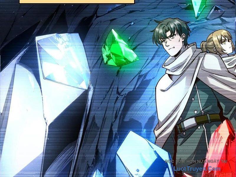 Tinh Lâm Chap 15 - Next Chap 16