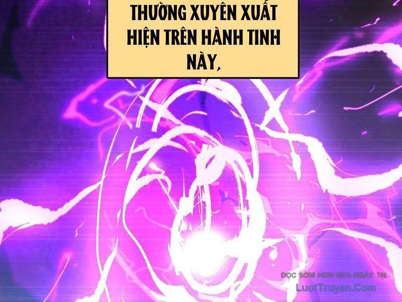 Tinh Lâm Chap 15 - Next Chap 16