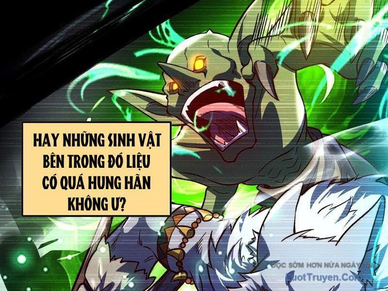 Tinh Lâm Chap 15 - Next Chap 16