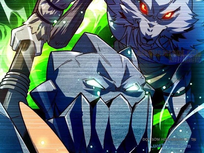 Tinh Lâm Chap 15 - Next Chap 16