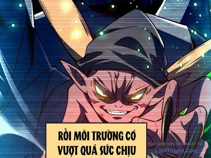 Tinh Lâm Chap 15 - Next Chap 16