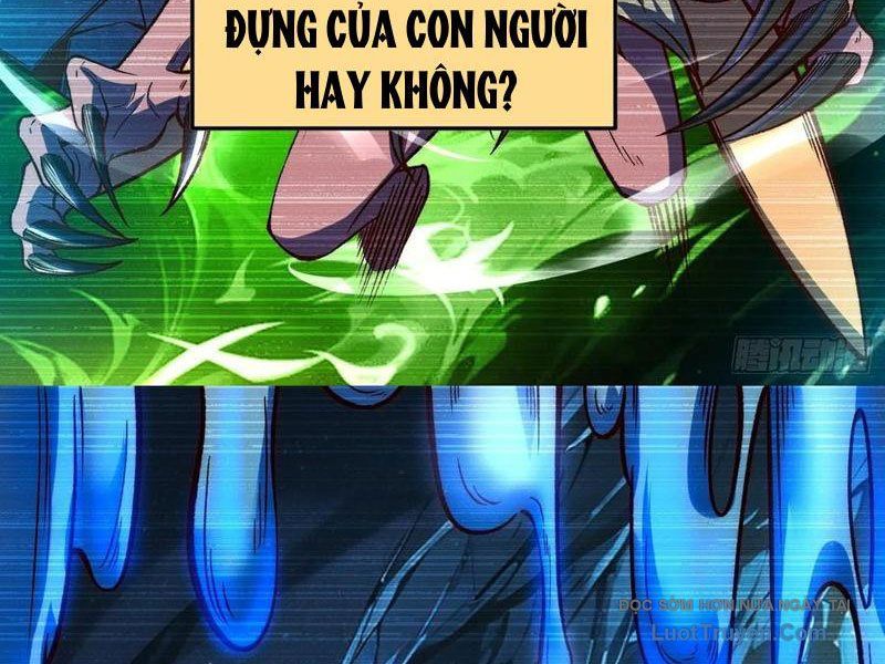 Tinh Lâm Chap 15 - Next Chap 16