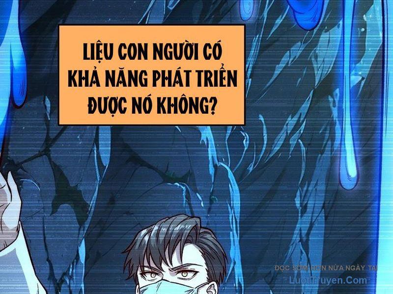 Tinh Lâm Chap 15 - Next Chap 16