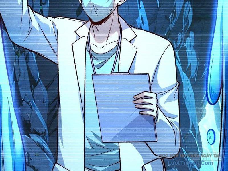 Tinh Lâm Chap 15 - Next Chap 16