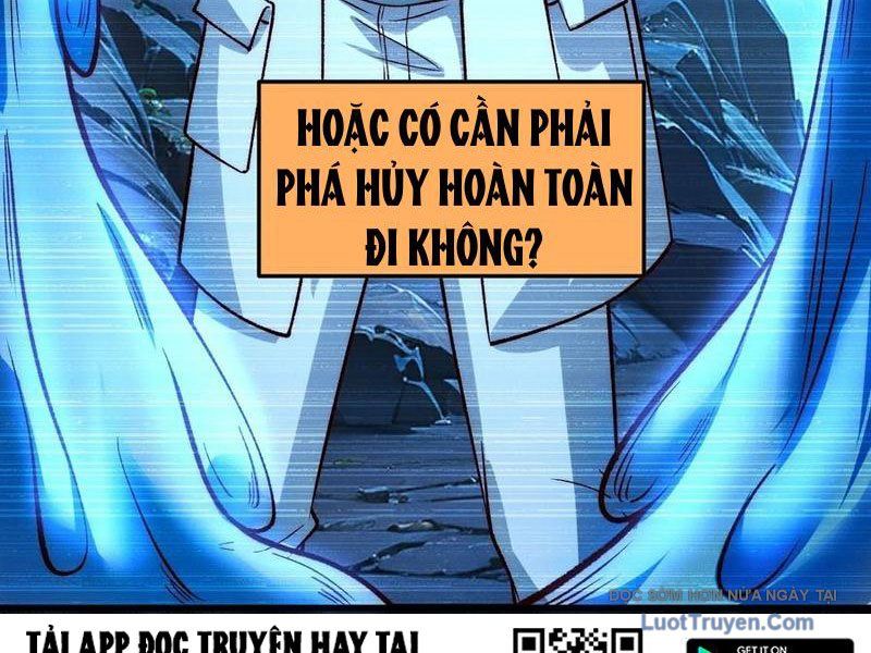 Tinh Lâm Chap 15 - Next Chap 16