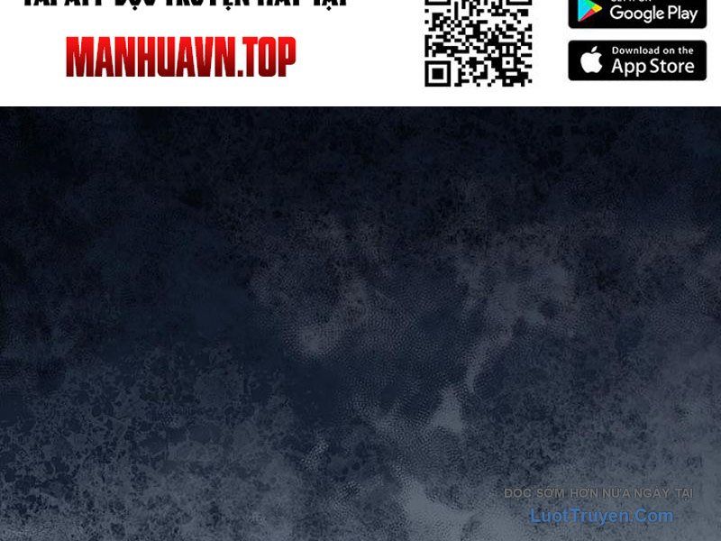 Tinh Lâm Chap 15 - Next Chap 16