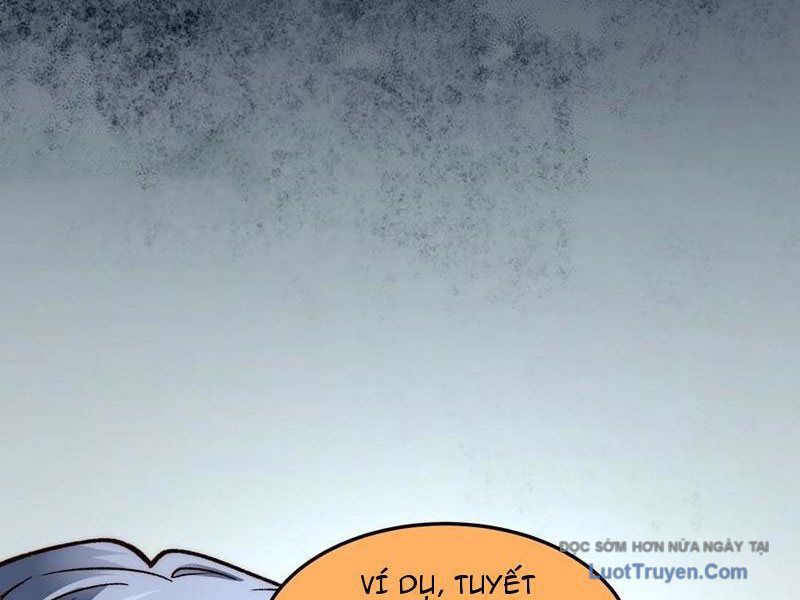 Tinh Lâm Chap 15 - Next Chap 16